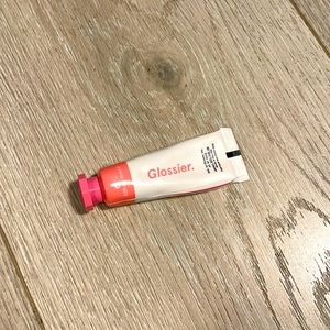 Glossier Cloud Paint